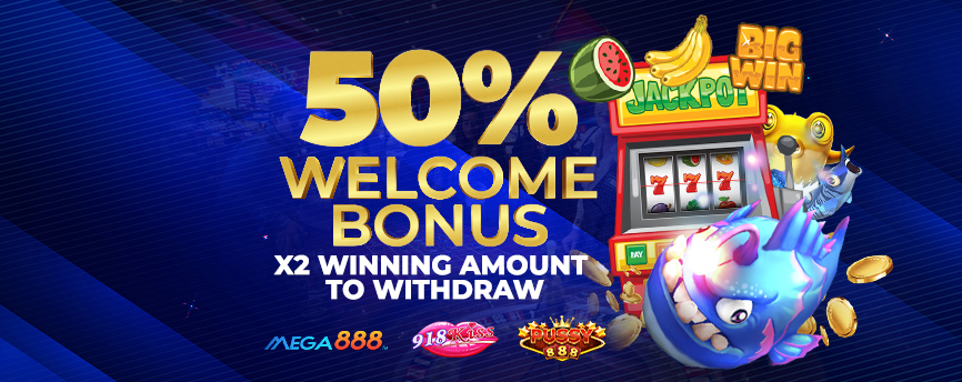 Funplay77 | Online Casino Malaysia